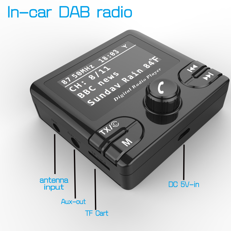 Car-DAB-Receiver-Digital-Radio-Adapter-with-bluetooth-Music-Streaming-1243698