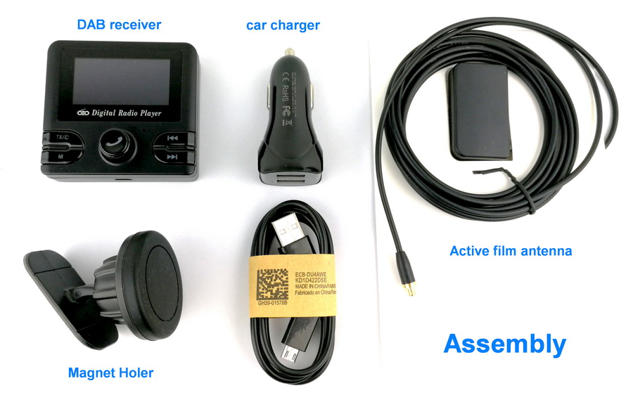 Car-DAB-Receiver-Digital-Radio-Adapter-with-bluetooth-Music-Streaming-1243698
