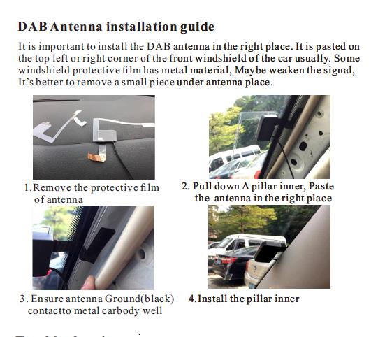 Car-DAB-Receiver-Digital-Radio-Adapter-with-bluetooth-Music-Streaming-1243698