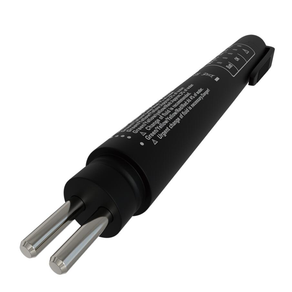Car-Diagnostic-Scanner-Brake-Fluid-Test-Pen-Test-DOT-3-DOT4-DOT5-Brake-Fluid-1376593
