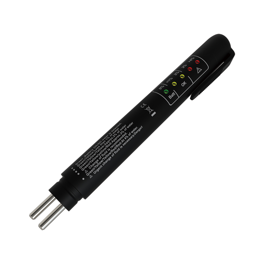 Car-Diagnostic-Scanner-Brake-Fluid-Test-Pen-Test-DOT-3-DOT4-DOT5-Brake-Fluid-1376593
