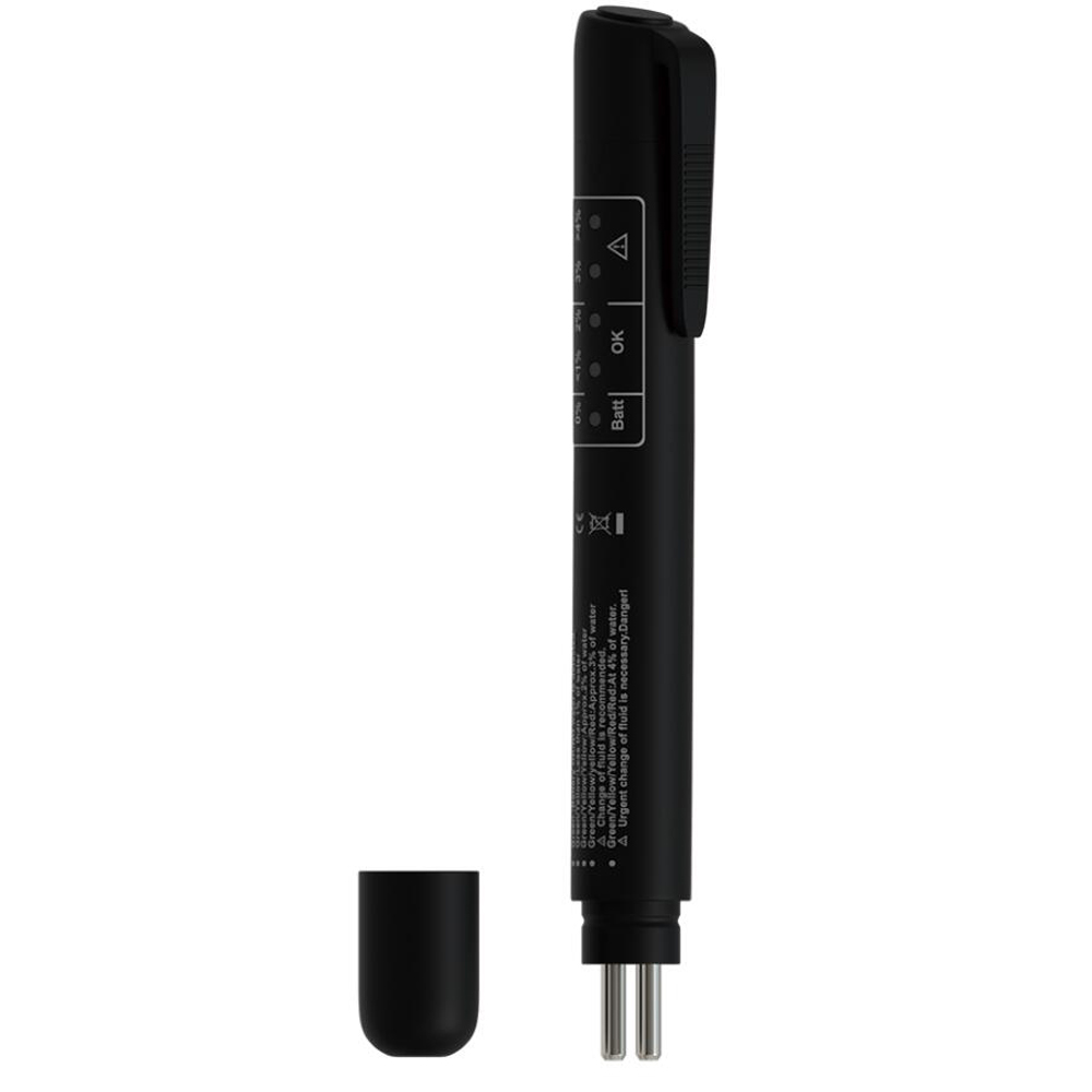 Car-Diagnostic-Scanner-Brake-Fluid-Test-Pen-Test-DOT-3-DOT4-DOT5-Brake-Fluid-1376593