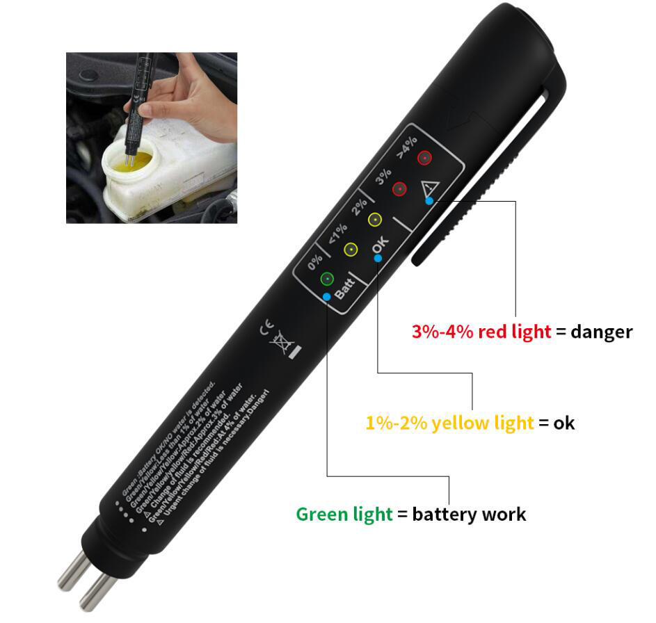 Car-Diagnostic-Scanner-Brake-Fluid-Test-Pen-Test-DOT-3-DOT4-DOT5-Brake-Fluid-1376593