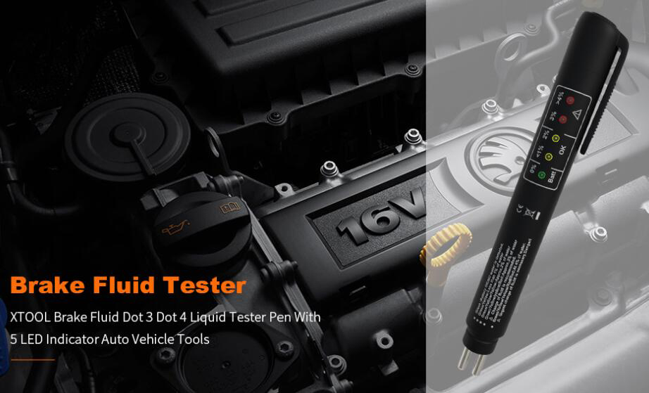 Car-Diagnostic-Scanner-Brake-Fluid-Test-Pen-Test-DOT-3-DOT4-DOT5-Brake-Fluid-1376593