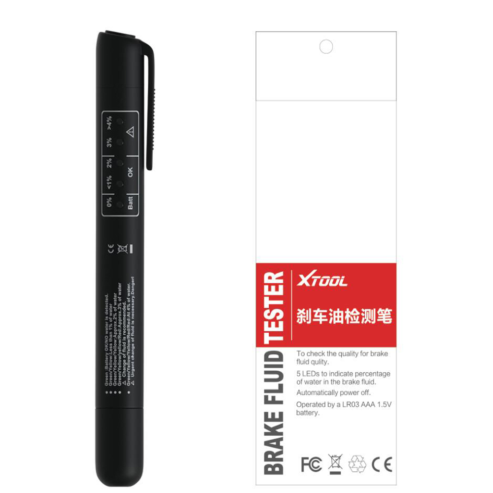 Car-Diagnostic-Scanner-Brake-Fluid-Test-Pen-Test-DOT-3-DOT4-DOT5-Brake-Fluid-1376593