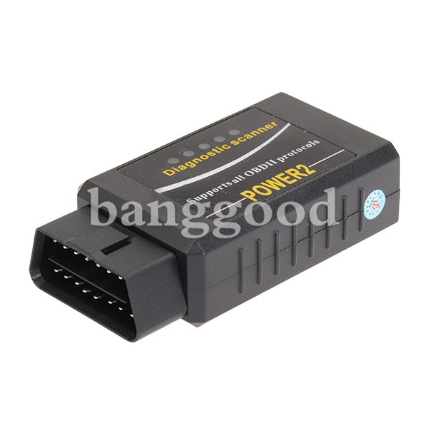 Car-Diagnostic-Tool-Scanner-ELM327-OBD-2-with-bluetooth-Function-76725