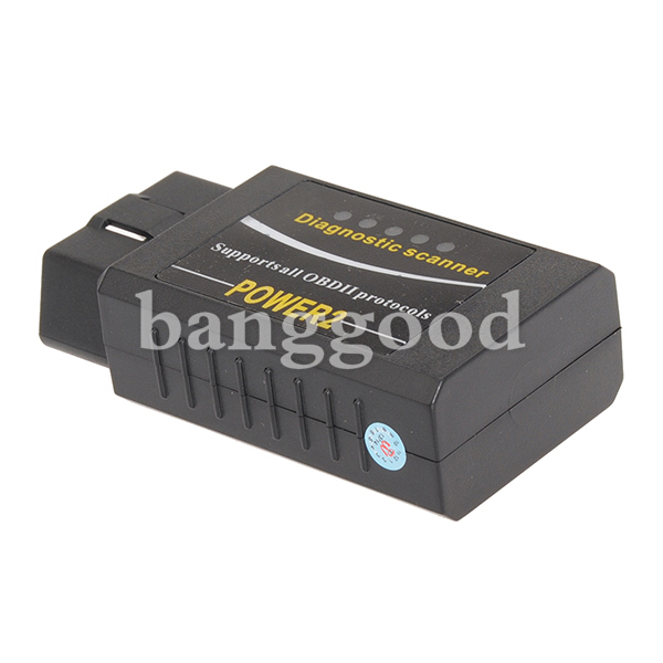 Car-Diagnostic-Tool-Scanner-ELM327-OBD-2-with-bluetooth-Function-76725