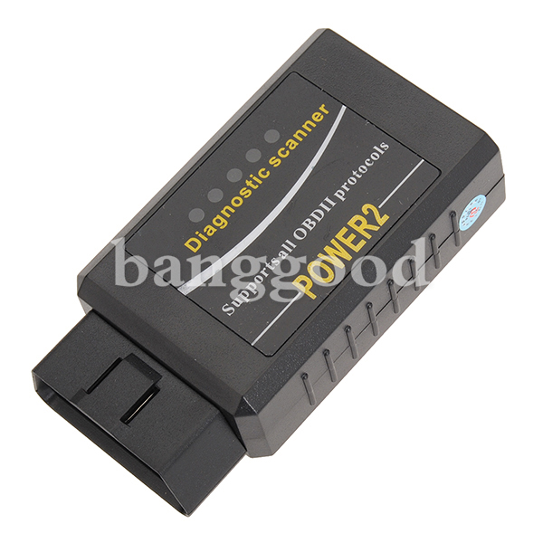 Car-Diagnostic-Tool-Scanner-ELM327-OBD-2-with-bluetooth-Function-76725