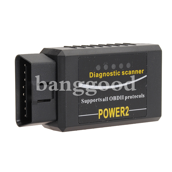 Car-Diagnostic-Tool-Scanner-ELM327-OBD-2-with-bluetooth-Function-76725