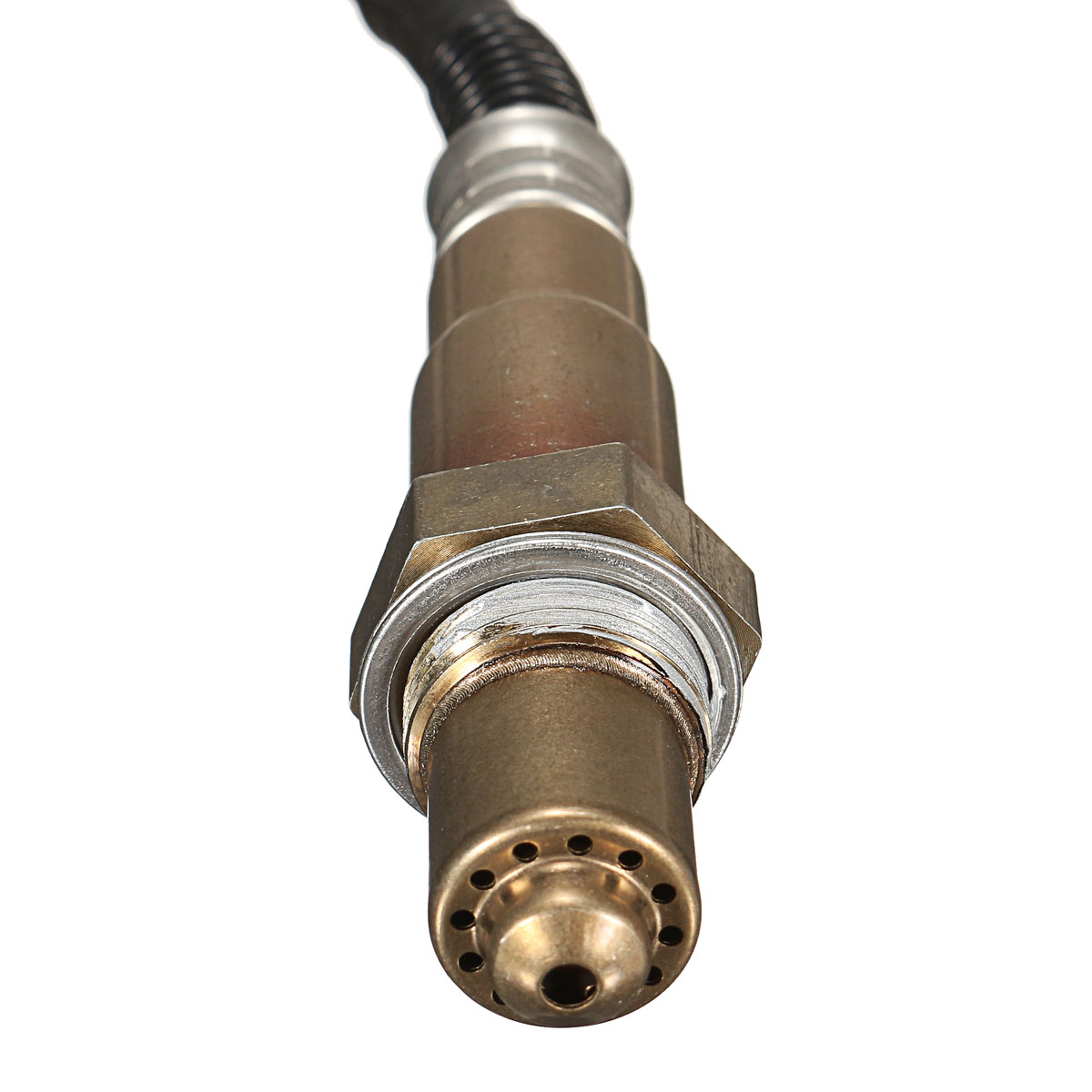 Car-Downstream-Oxygen-Sensor-O2-For-Pontiac-1195996