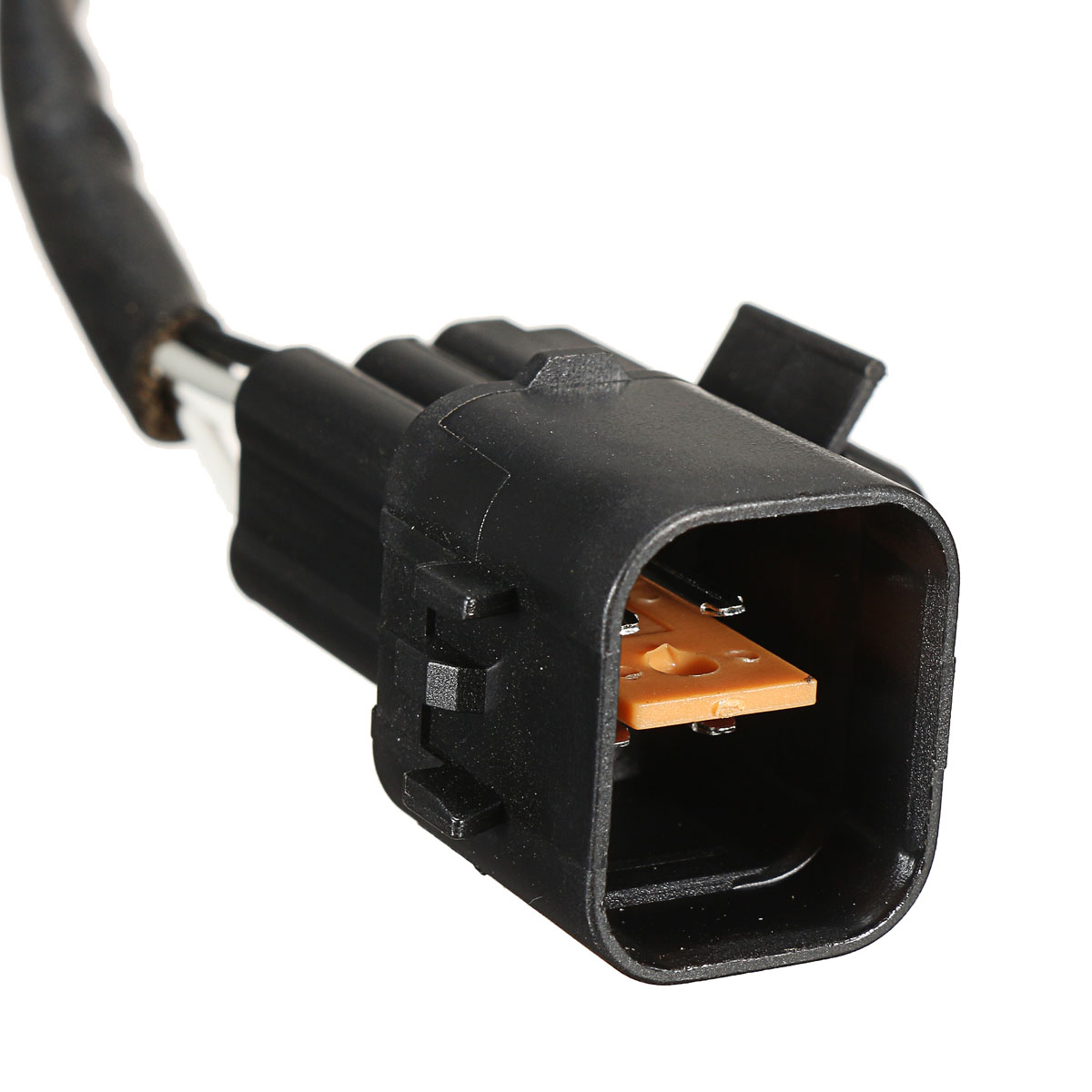 Car-Downstream-Oxygen-Sensor-O2-For-Pontiac-1195996