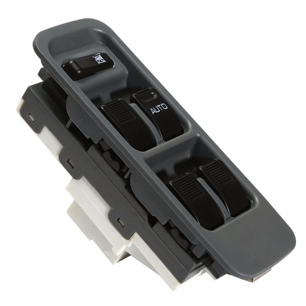 Car-Electric-Power-Control-Window-Switch-For-Daihatsu-Sirion-Terios-Serion-1047026