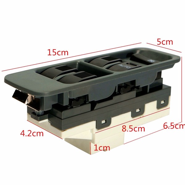 Car-Electric-Power-Control-Window-Switch-For-Daihatsu-Sirion-Terios-Serion-1047026