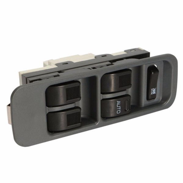 Car-Electric-Power-Control-Window-Switch-For-Daihatsu-Sirion-Terios-Serion-1047026