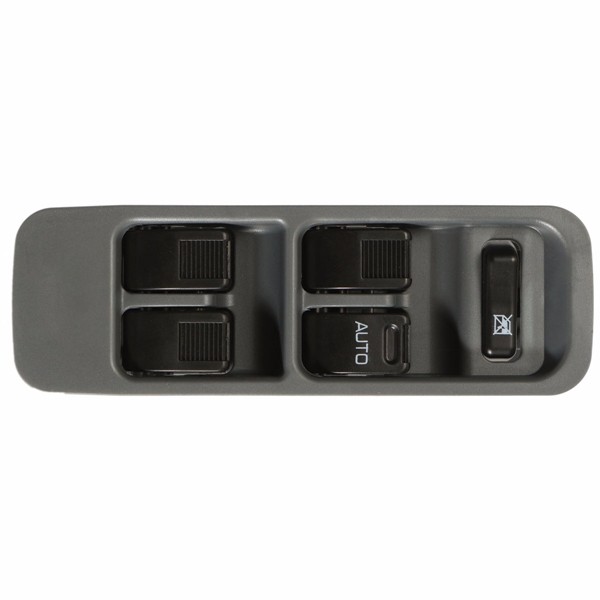 Car-Electric-Power-Control-Window-Switch-For-Daihatsu-Sirion-Terios-Serion-1047026