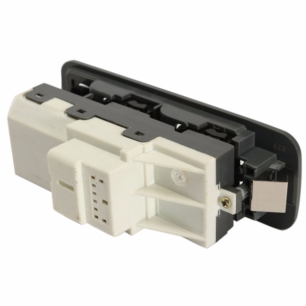 Car-Electric-Power-Control-Window-Switch-For-Daihatsu-Sirion-Terios-Serion-1047026