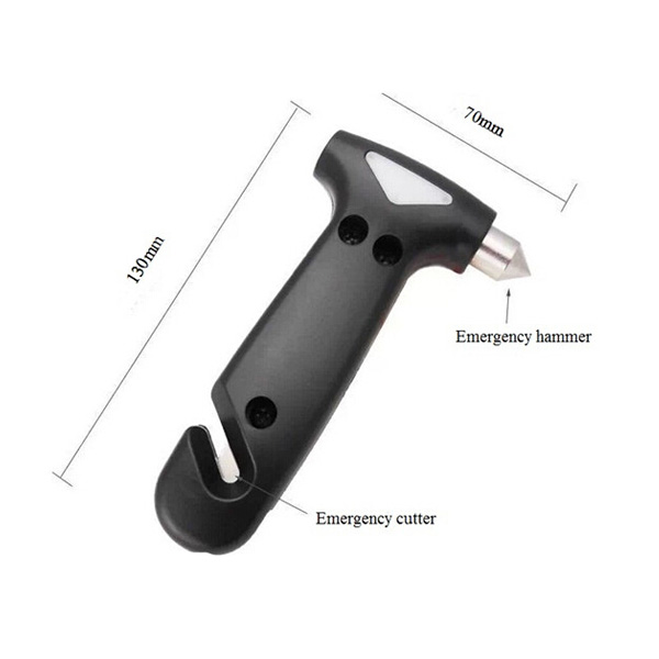 Car-Emergency-Safety-Escape-Hammer-Tool-Window-Glass-Breaker-957499