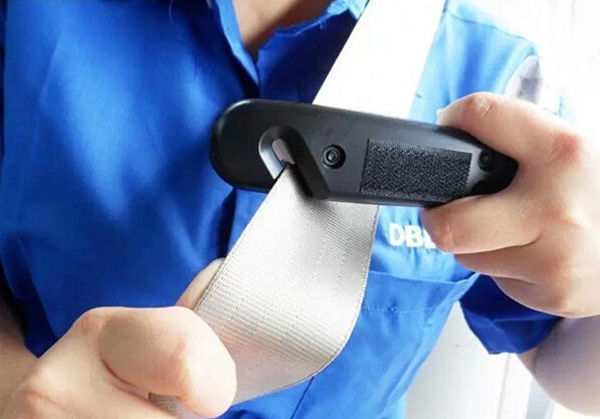 Car-Emergency-Safety-Escape-Hammer-Tool-Window-Glass-Breaker-957499
