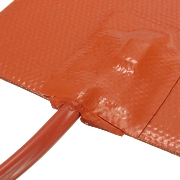 Car-Engine-Heater-Oil-Pan-Tank-Heater-175W-110V-Pad-Heater-3M-Adhesive-1019259