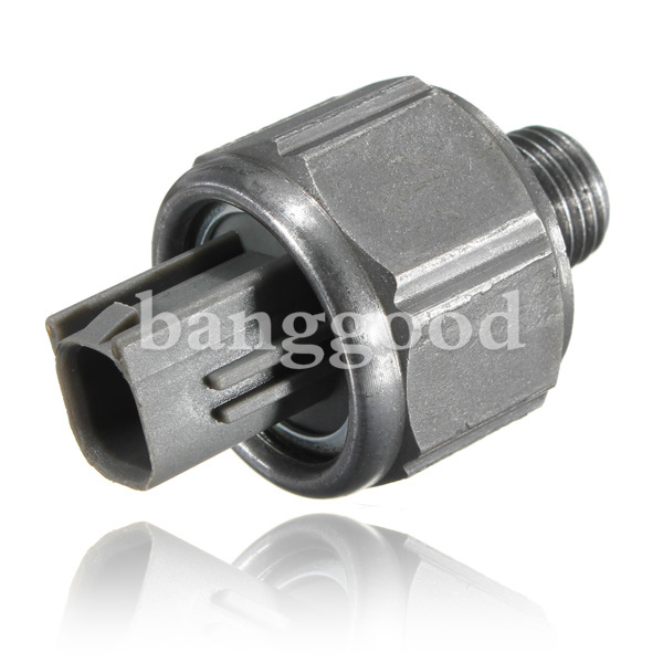 Car-Engine-Knock-Sensor-for-Toyota-Camry-4Runner-Lexus-ES300-75658