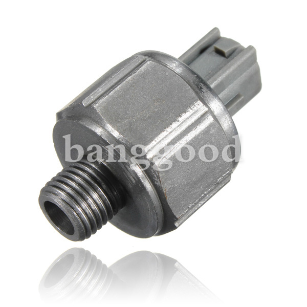 Car-Engine-Knock-Sensor-for-Toyota-Camry-4Runner-Lexus-ES300-75658