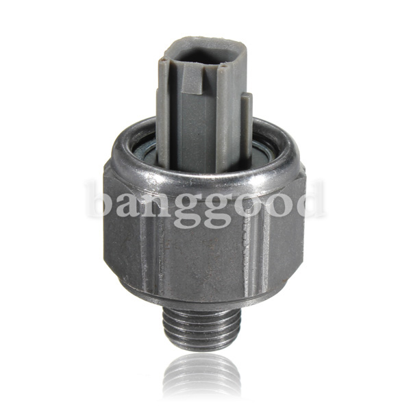 Car-Engine-Knock-Sensor-for-Toyota-Camry-4Runner-Lexus-ES300-75658