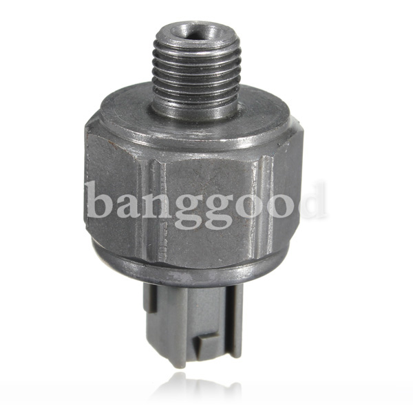 Car-Engine-Knock-Sensor-for-Toyota-Camry-4Runner-Lexus-ES300-75658