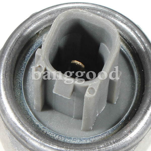Car-Engine-Knock-Sensor-for-Toyota-Camry-4Runner-Lexus-ES300-75658