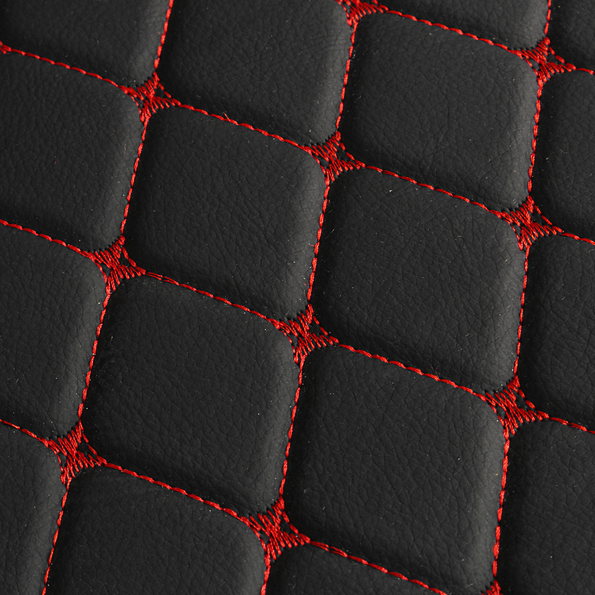 Car-Floor-Mat-For-Mercedes-A-C-W204-W205-E-W211-W212-W213-S-1399476