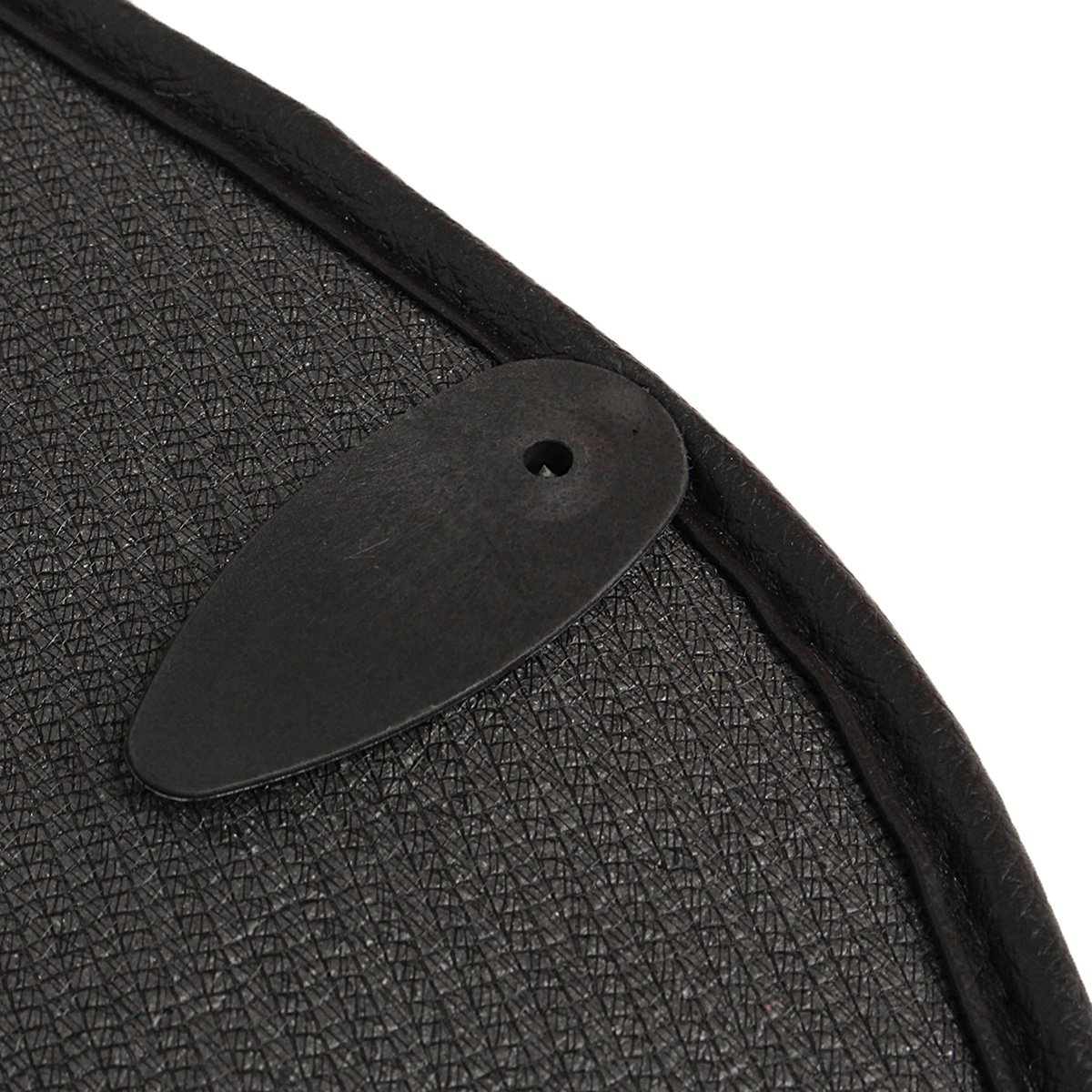 Car-Floor-Mat-For-Mercedes-A-C-W204-W205-E-W211-W212-W213-S-1399476