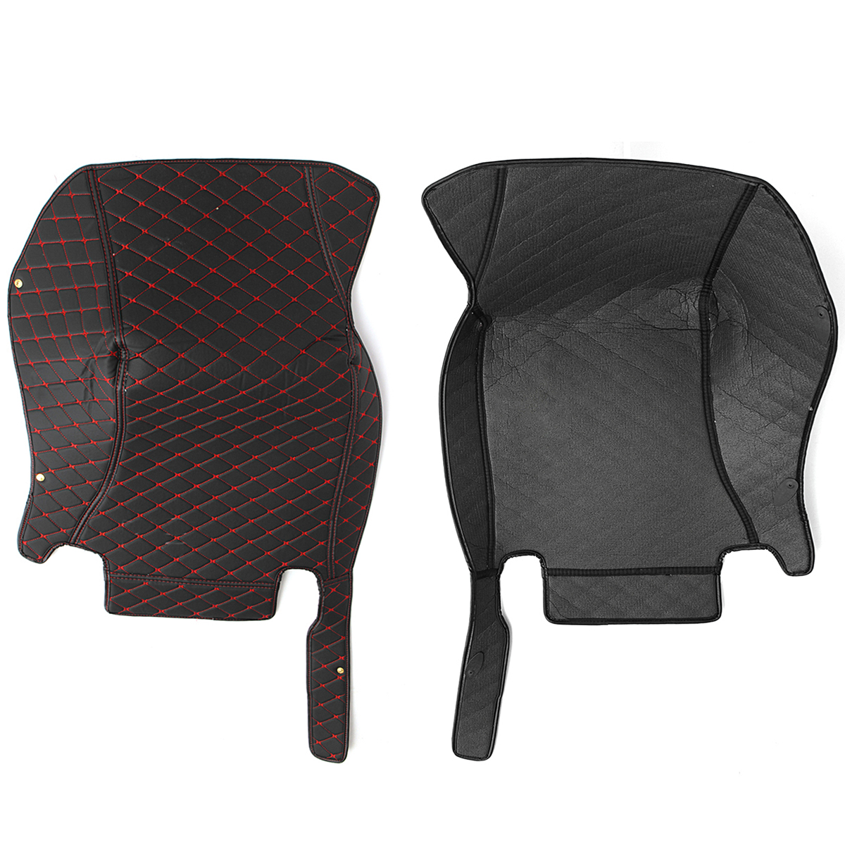 Car-Floor-Mat-For-Mercedes-A-C-W204-W205-E-W211-W212-W213-S-1399476