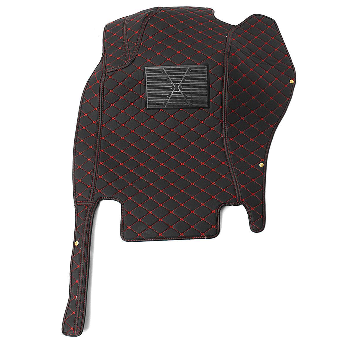Car-Floor-Mat-For-Mercedes-A-C-W204-W205-E-W211-W212-W213-S-1399476