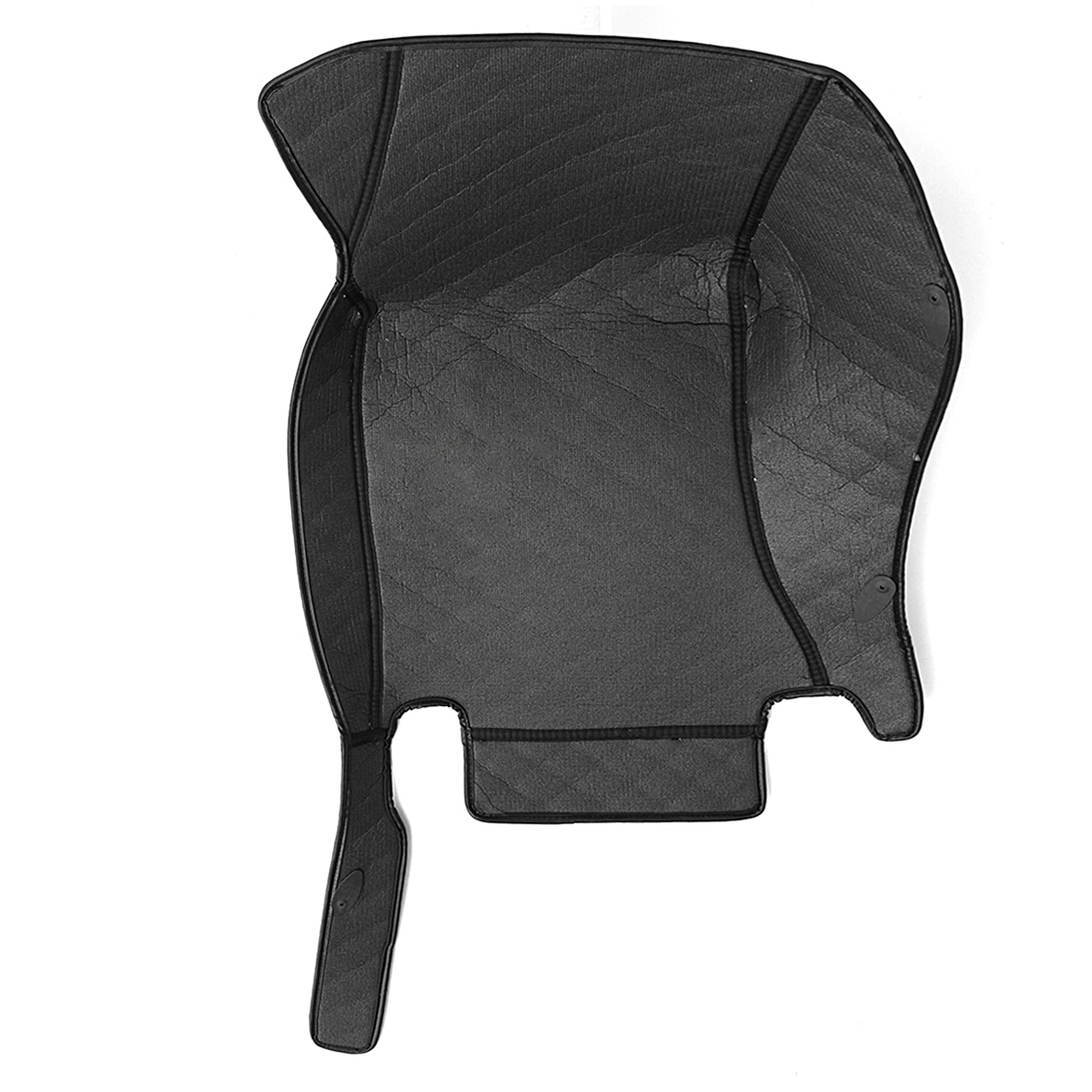 Car-Floor-Mat-For-Mercedes-A-C-W204-W205-E-W211-W212-W213-S-1399476