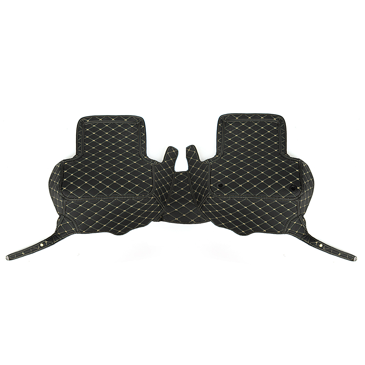 Car-Floor-Mat-For-Mercedes-A-C-W204-W205-E-W211-W212-W213-S-1399476
