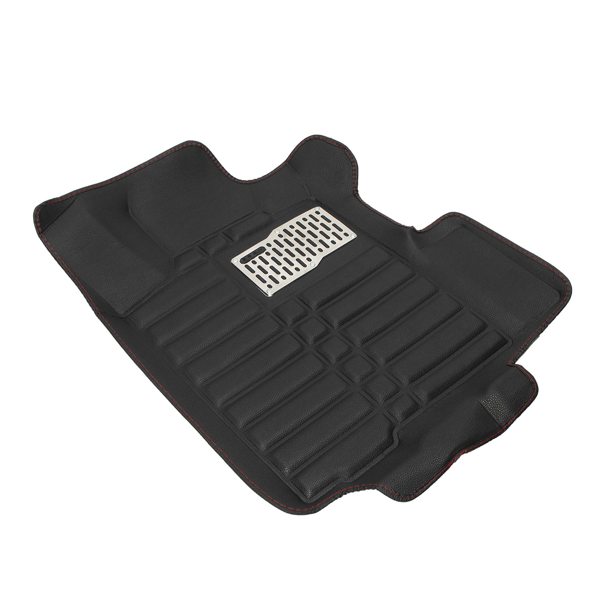 Car-Floor-Mat-Liner-All-Weather-Waterproof-Fly5D-For-Honda-CR-V-CRV-2002-2006-1401824