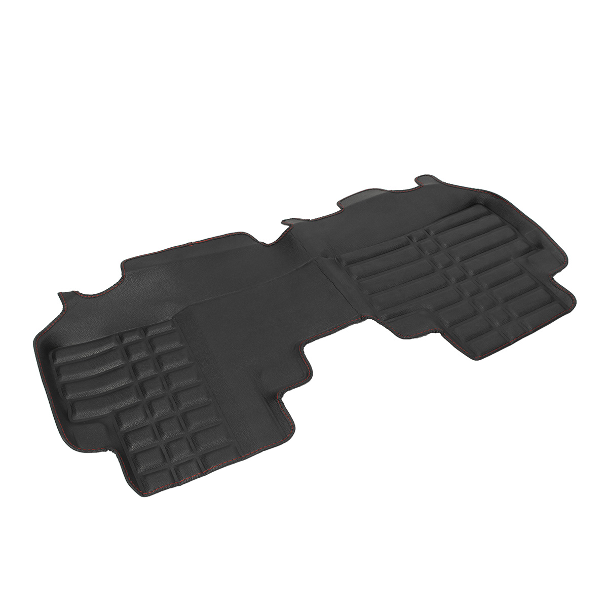 Car-Floor-Mat-Liner-All-Weather-Waterproof-Fly5D-For-Honda-CR-V-CRV-2002-2006-1401824