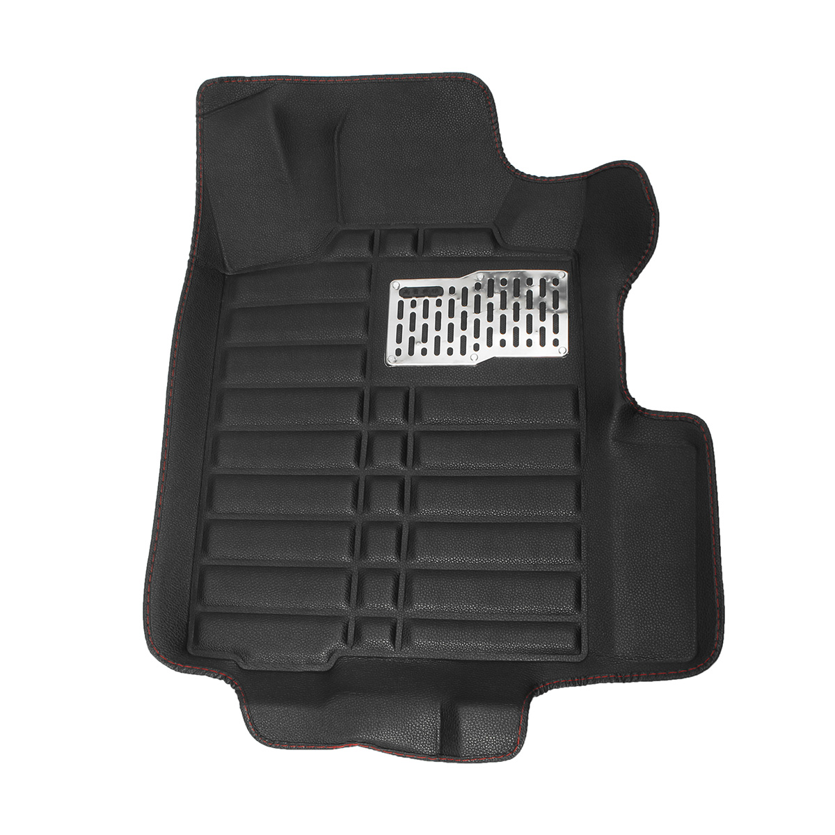 Car-Floor-Mat-Liner-All-Weather-Waterproof-Fly5D-For-Honda-CR-V-CRV-2002-2006-1401824