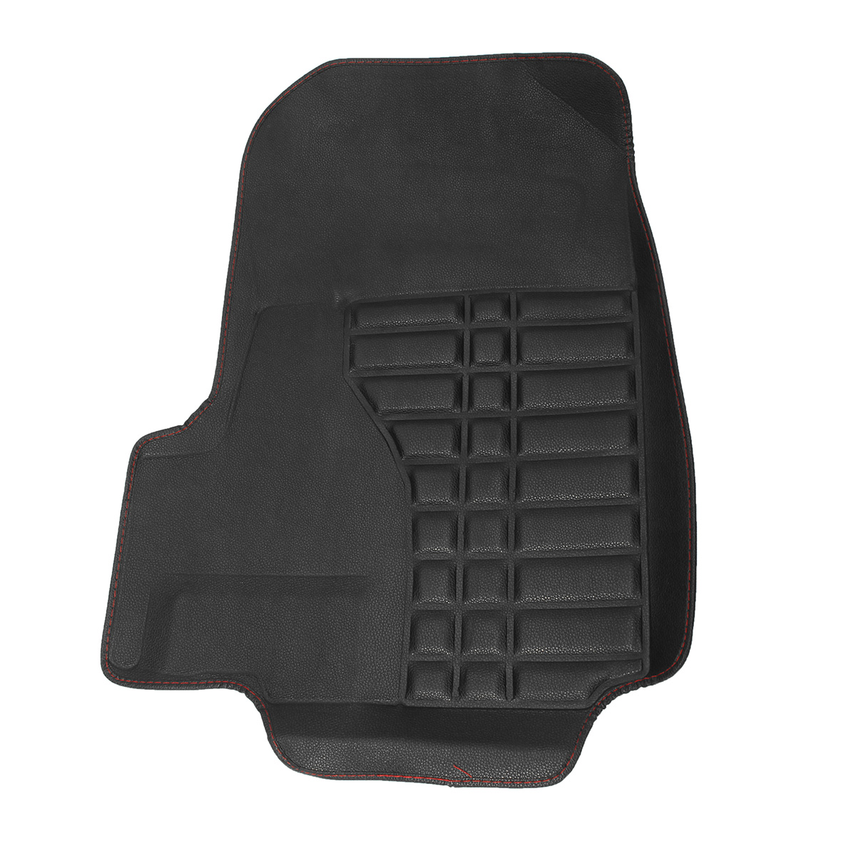 Car-Floor-Mat-Liner-All-Weather-Waterproof-Fly5D-For-Honda-CR-V-CRV-2002-2006-1401824