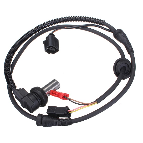 Car-Front-ABS-Wheel-Speed-Sensor-For-Audi-Seat-Skoda-A4-S4-955840