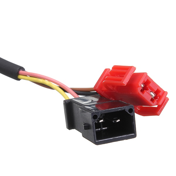 Car-Front-ABS-Wheel-Speed-Sensor-For-Audi-Seat-Skoda-A4-S4-955840