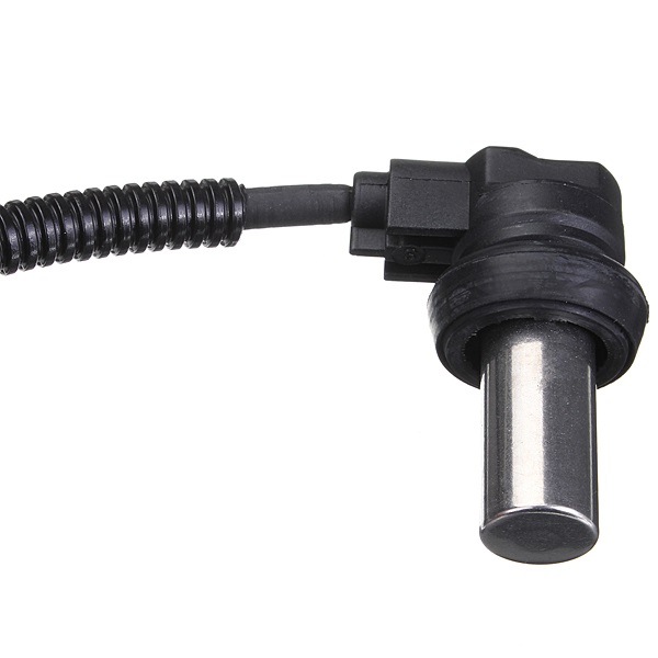 Car-Front-ABS-Wheel-Speed-Sensor-For-Audi-Seat-Skoda-A4-S4-955840