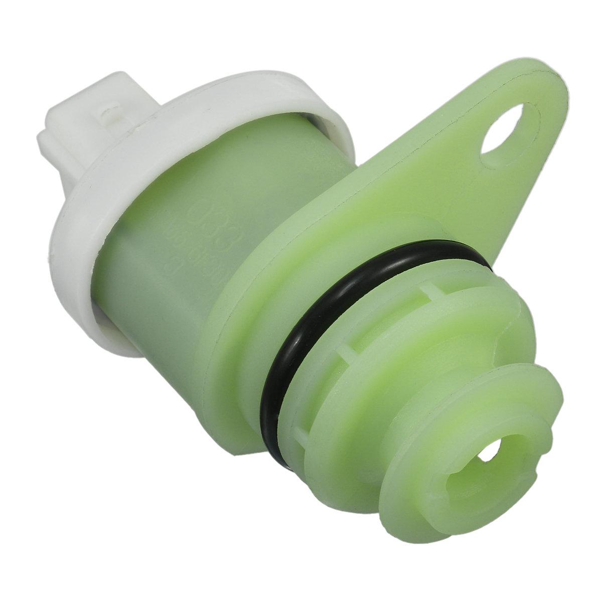 Car-Front-Left--Right-Wheel-Speed-Sensor-Sender-For-Fiat-Ducato-Gearbox-2002-2006-1251499