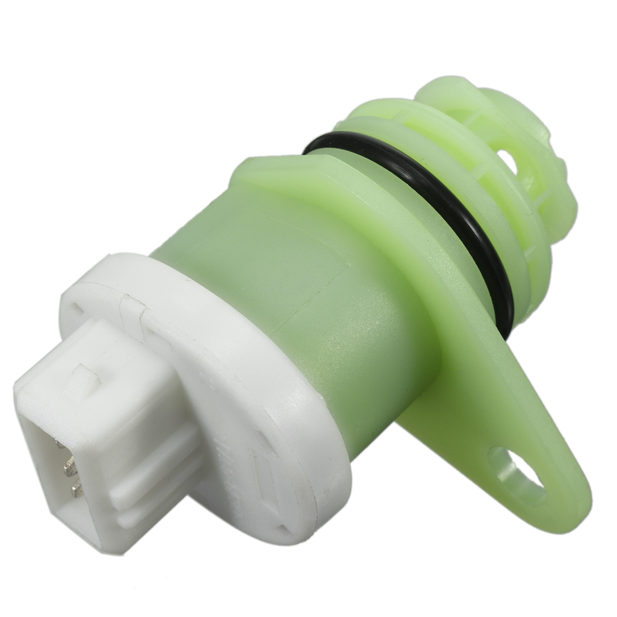 Car-Front-Left--Right-Wheel-Speed-Sensor-Sender-For-Fiat-Ducato-Gearbox-2002-2006-1251499