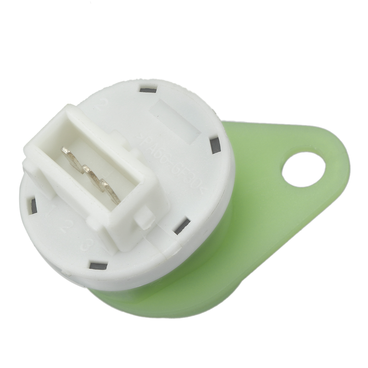 Car-Front-Left--Right-Wheel-Speed-Sensor-Sender-For-Fiat-Ducato-Gearbox-2002-2006-1251499