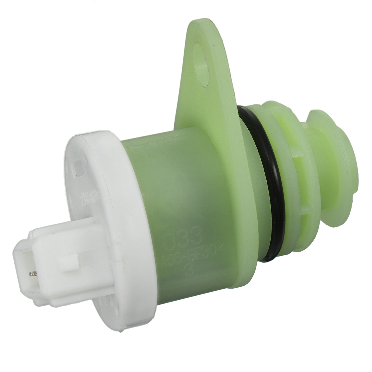 Car-Front-Left--Right-Wheel-Speed-Sensor-Sender-For-Fiat-Ducato-Gearbox-2002-2006-1251499