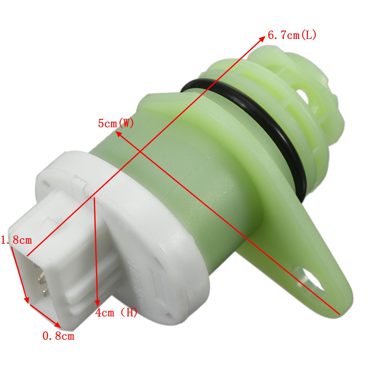 Car-Front-Left--Right-Wheel-Speed-Sensor-Sender-For-Fiat-Ducato-Gearbox-2002-2006-1251499