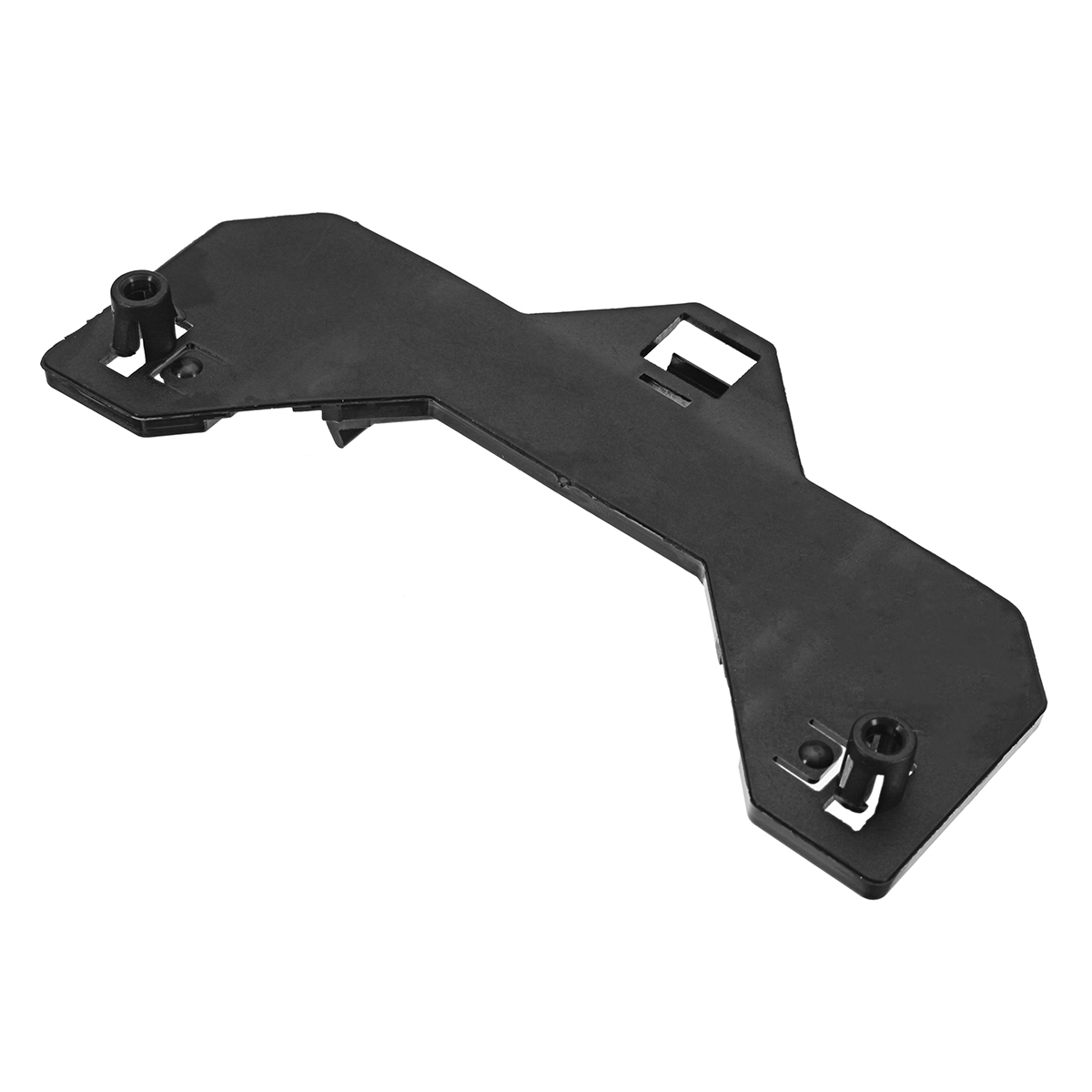 Car-Front-Left-Right-ABS-Wheel-Speed-Sensor-For-Renault-Opel-1377240
