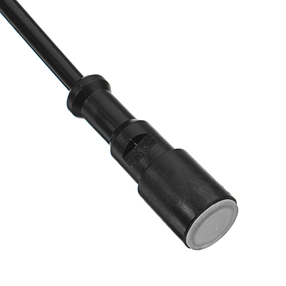 Car-Front-Left-Right-ABS-Wheel-Speed-Sensor-For-Renault-Opel-1377240