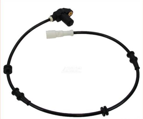 Car-Front-Left-Right-ABS-Wheel-Speed-Sensor-For-Renault-Opel-1377240
