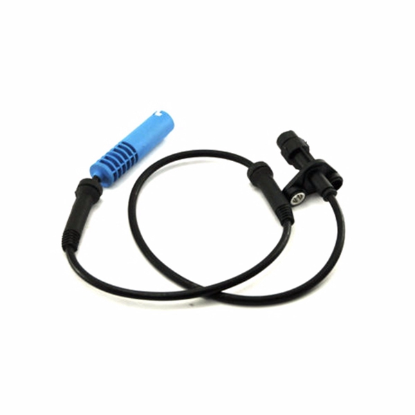 Car-Front-Left-Right-ABS-Wheel-Speed-Sensor-for-BMW-E39-540i-1999-2003-M5-34526756375-1073423